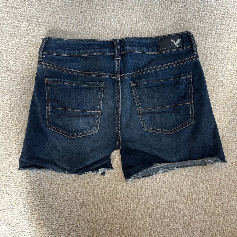 American Eagle Bundle!!!! - image 3